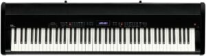 河合ES8数码钢琴 Kawai ES8 Digital Home Piano