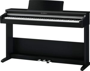河合KDP70电子钢琴 Kawai KDP70 Digital Home Piano