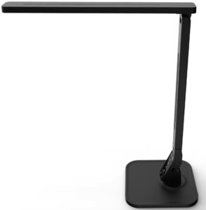 最佳阅读台灯：Lampat LED Desk Lamp