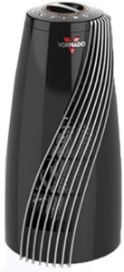 卧室最佳暖器：Vornado SRTH