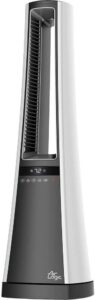 最佳节能暖气：Lasko AW300