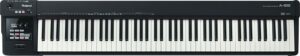 Roland A-88 88键电钢琴