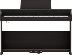 Roland RP-701 88键电钢琴