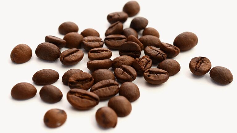 最好的Nespresso兼容咖啡豆【带来美味的咖啡体验】