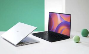 2023年最佳17 英寸笔记本电脑推荐【大屏幕笔记本电脑】