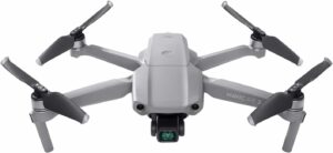 DJI Mavic Air 2