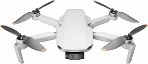 DJI Mini 2 