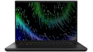 Razer Blade 16 (2023) RTX 4090 游戏笔记本电脑...