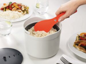 最佳微波炉电饭锅推荐【TOP5】