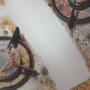 最有效的厨柜除油剂推荐【TOP8】