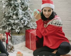 送礼的艺术：揭秘寻找完美礼物的秘诀